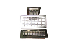 ����ַ��