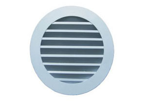 Բ��бƬɢ������Բ����ҶƬɢ����